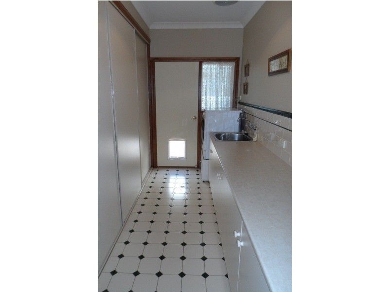 38 Twenty First Street, Renmark SA 5341