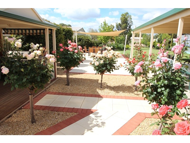 38 Twenty First Street, Renmark SA 5341