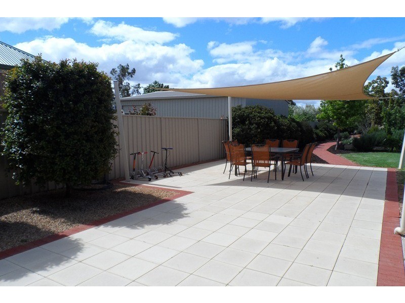 38 Twenty First Street, Renmark SA 5341