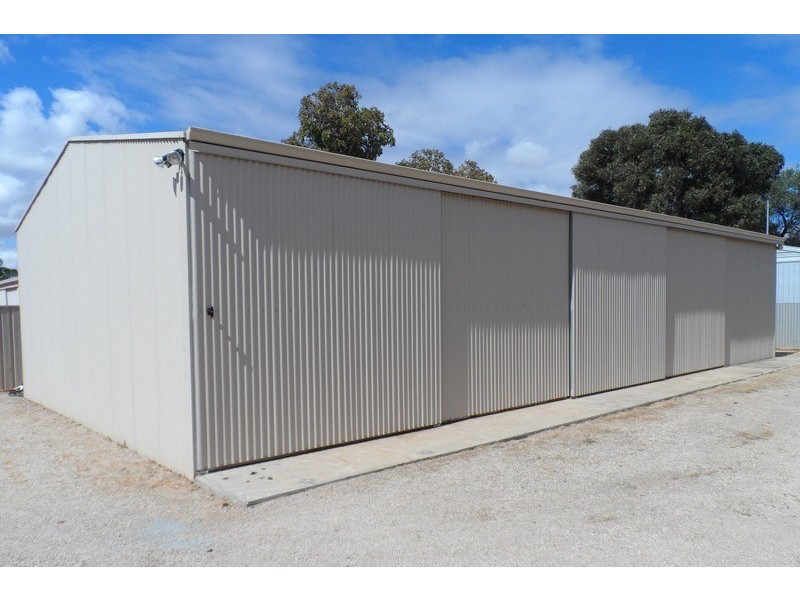 38 Twenty First Street, Renmark SA 5341