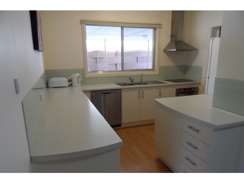 175 Eighteenth Street, Renmark SA 5341