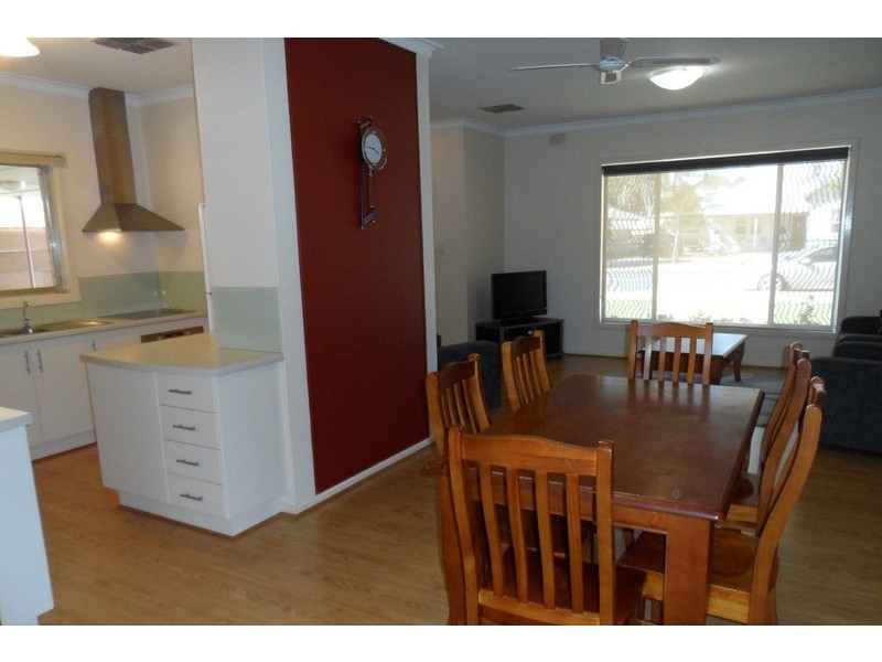 175 Eighteenth Street, Renmark SA 5341