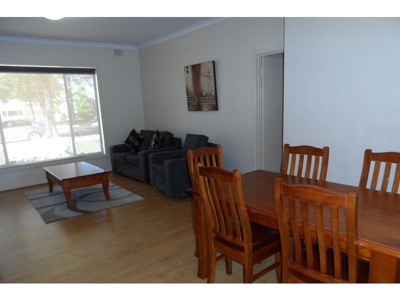 175 Eighteenth Street, Renmark SA 5341