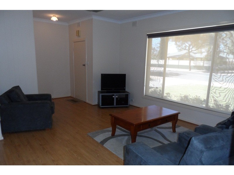 175 Eighteenth Street, Renmark SA 5341