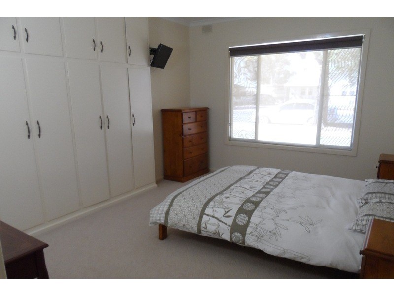 175 Eighteenth Street, Renmark SA 5341