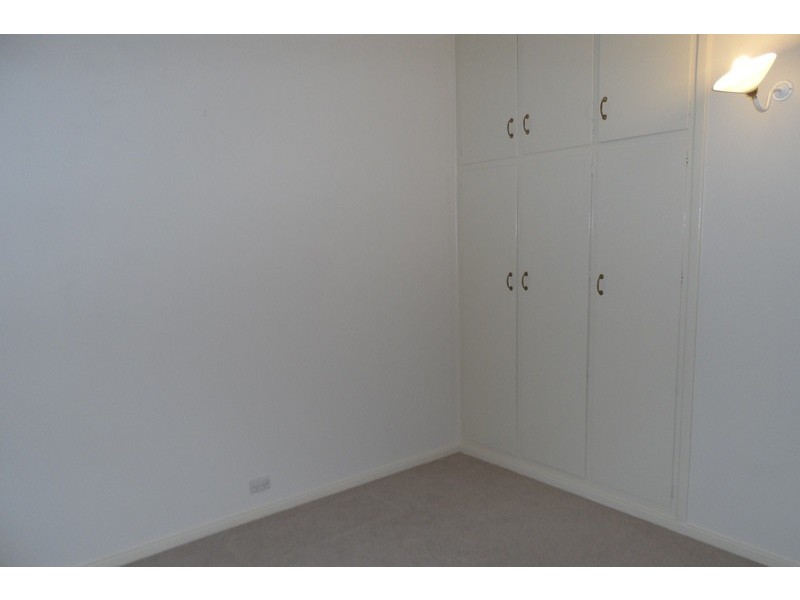 175 Eighteenth Street, Renmark SA 5341