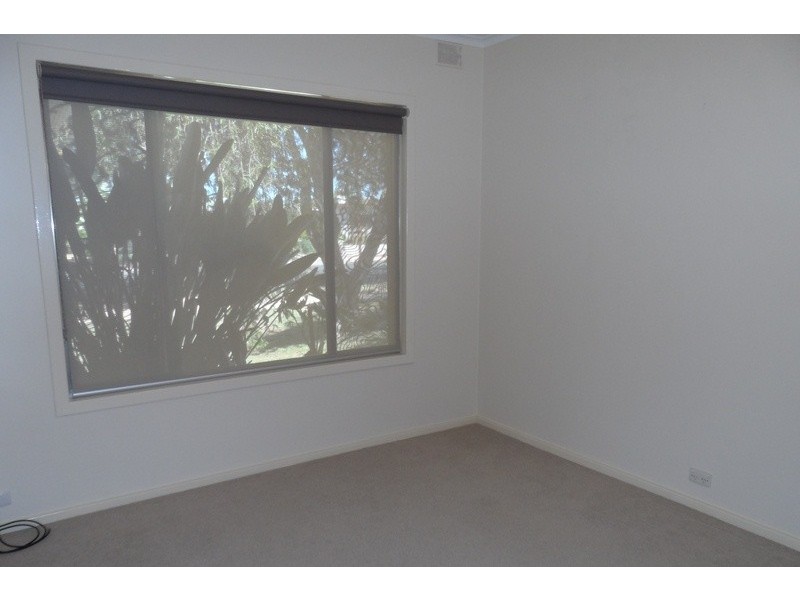 175 Eighteenth Street, Renmark SA 5341