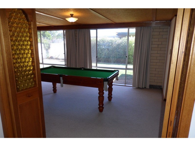 175 Eighteenth Street, Renmark SA 5341