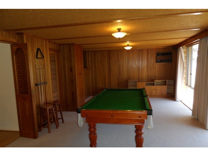 175 Eighteenth Street, Renmark SA 5341