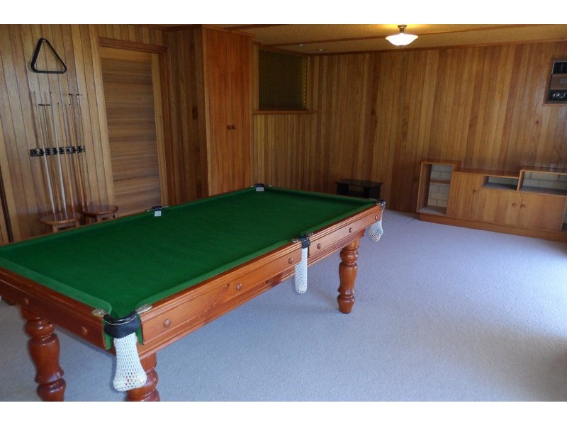 175 Eighteenth Street, Renmark SA 5341