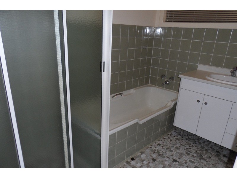 175 Eighteenth Street, Renmark SA 5341