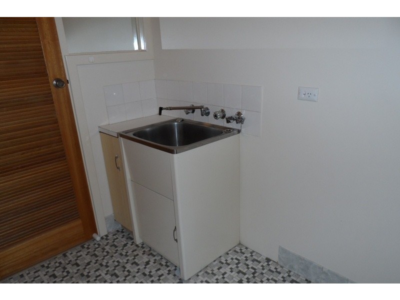 175 Eighteenth Street, Renmark SA 5341