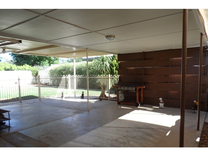 175 Eighteenth Street, Renmark SA 5341