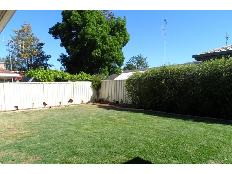 175 Eighteenth Street, Renmark SA 5341