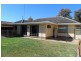 175 Eighteenth Street, Renmark SA 5341