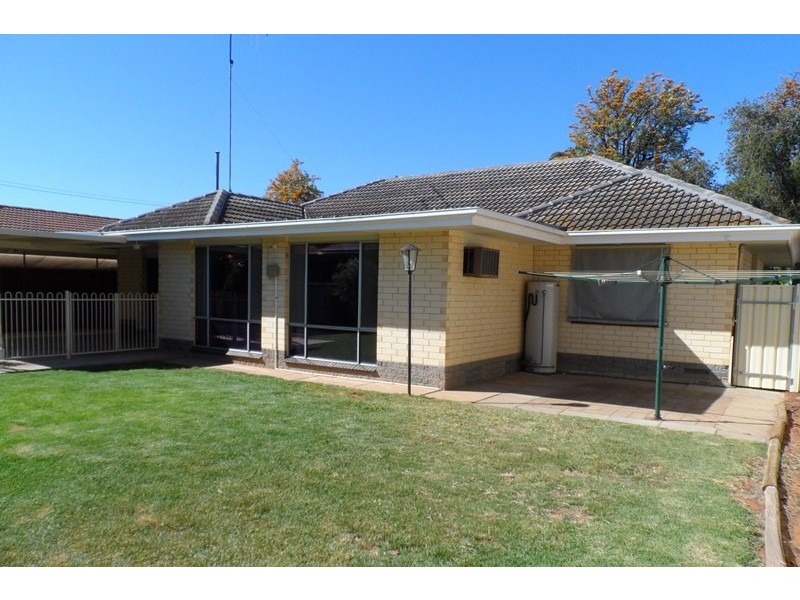 175 Eighteenth Street, Renmark SA 5341