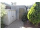 175 Eighteenth Street, Renmark SA 5341