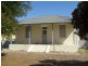 7 Laffer Street, Barmera SA 5345