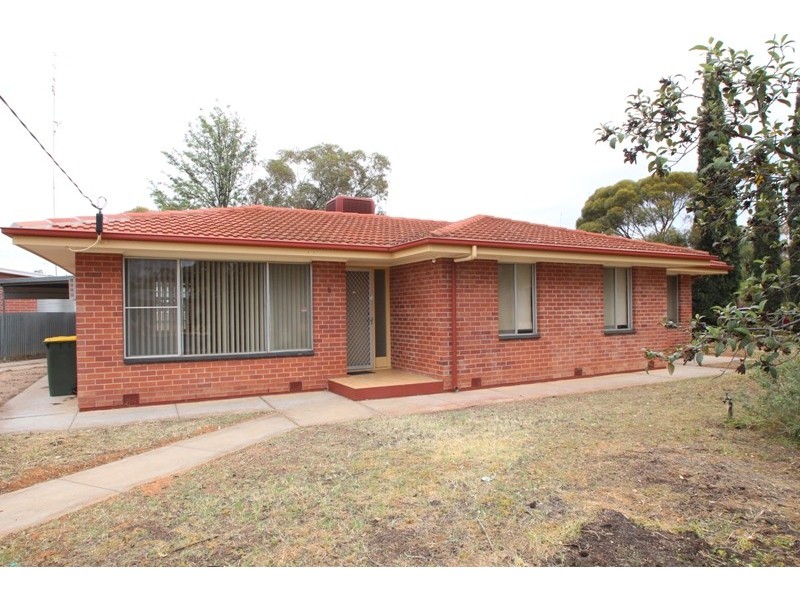 8 Mortimer Road, Berri SA 5343