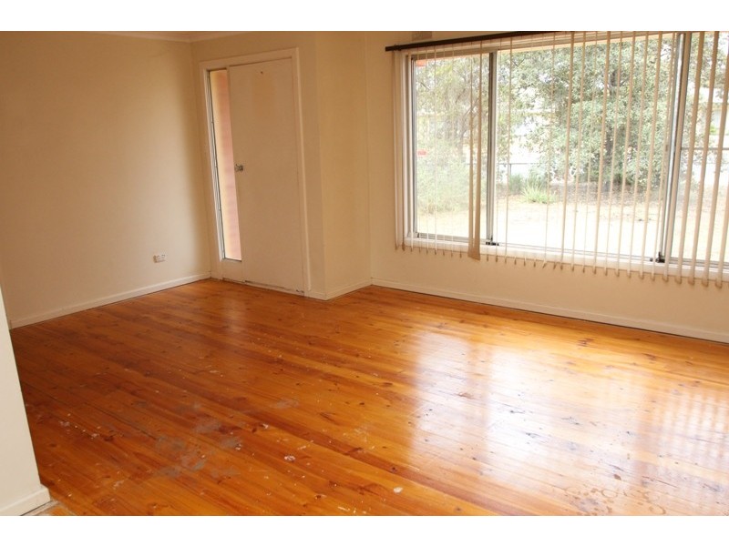 8 Mortimer Road, Berri SA 5343