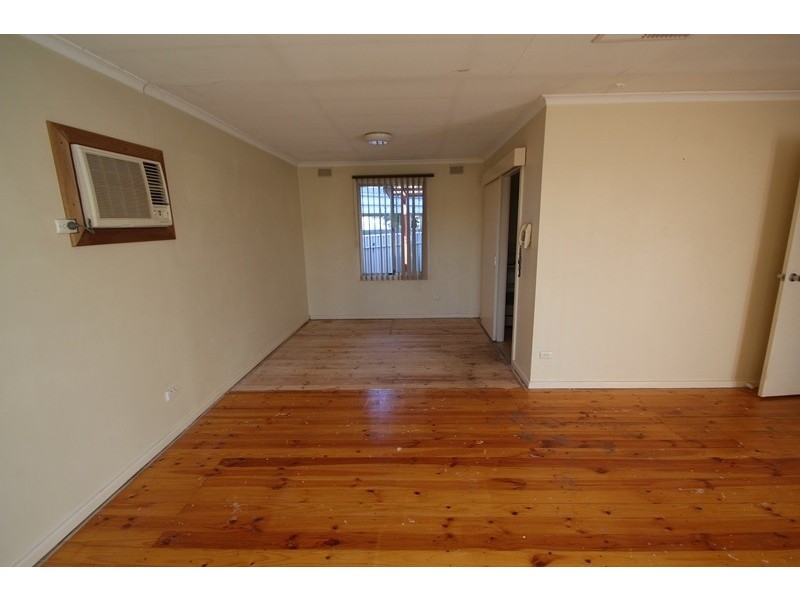 8 Mortimer Road, Berri SA 5343