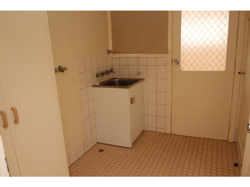 8 Mortimer Road, Berri SA 5343