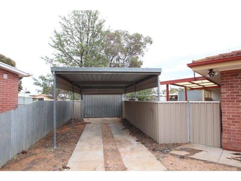 8 Mortimer Road, Berri SA 5343