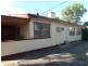 27 Gilbert St, Berri SA 5343