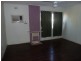 27 Gilbert St, Berri SA 5343
