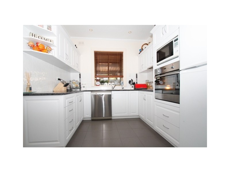 39 Acacia Avenue, Loxton SA 5333