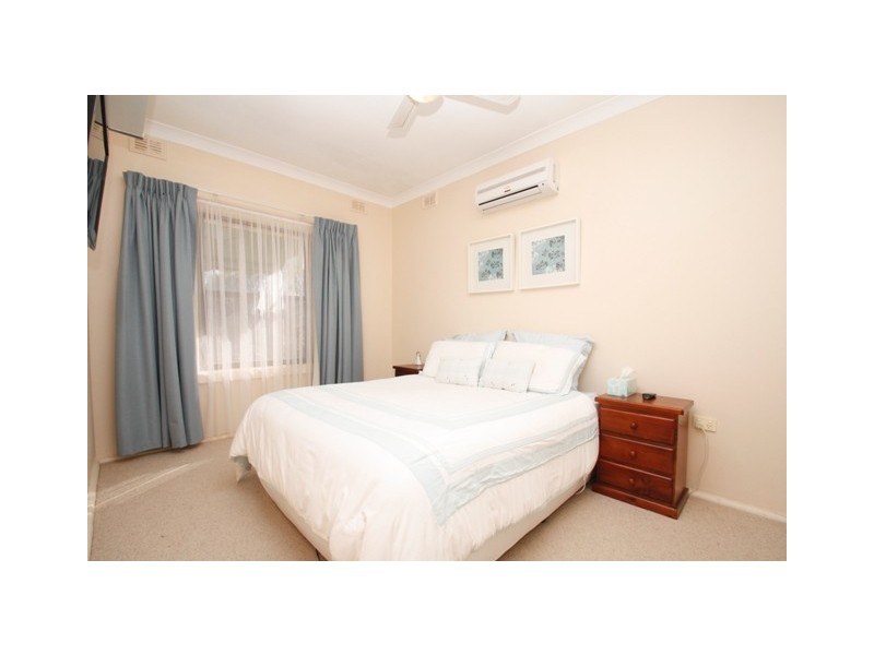 39 Acacia Avenue, Loxton SA 5333