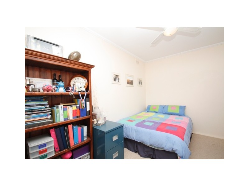 39 Acacia Avenue, Loxton SA 5333