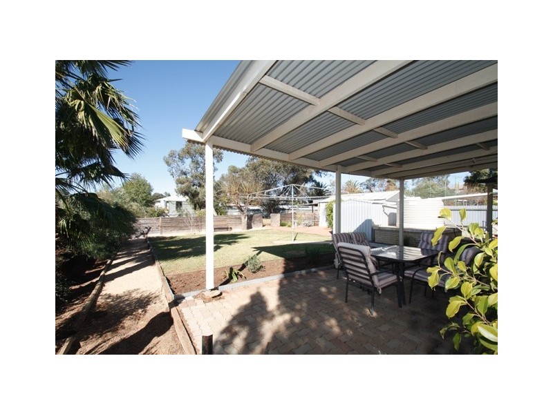 39 Acacia Avenue, Loxton SA 5333