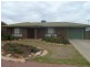 12 Korinthos Street, Renmark SA 5341