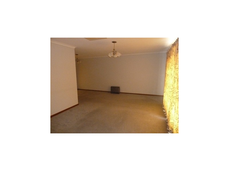 12 Korinthos Street, Renmark SA 5341