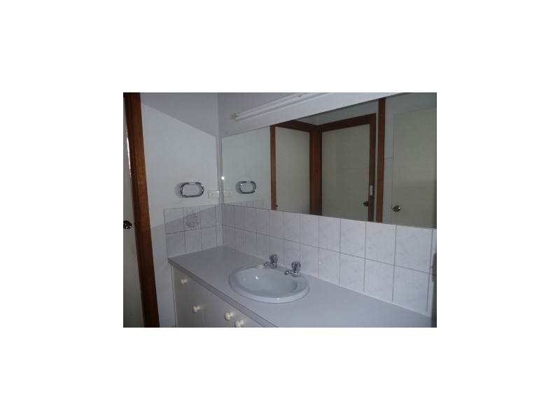 12 Korinthos Street, Renmark SA 5341