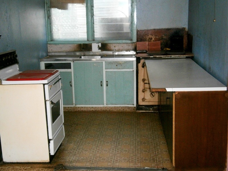 124 Roonka Road, Blanchetown SA 5357