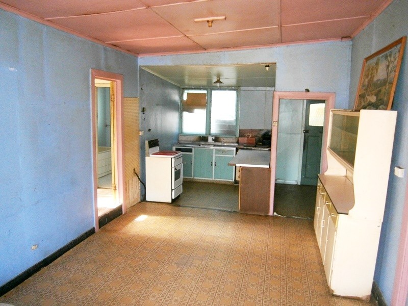 124 Roonka Road, Blanchetown SA 5357