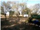 124 Roonka Road, Blanchetown SA 5357