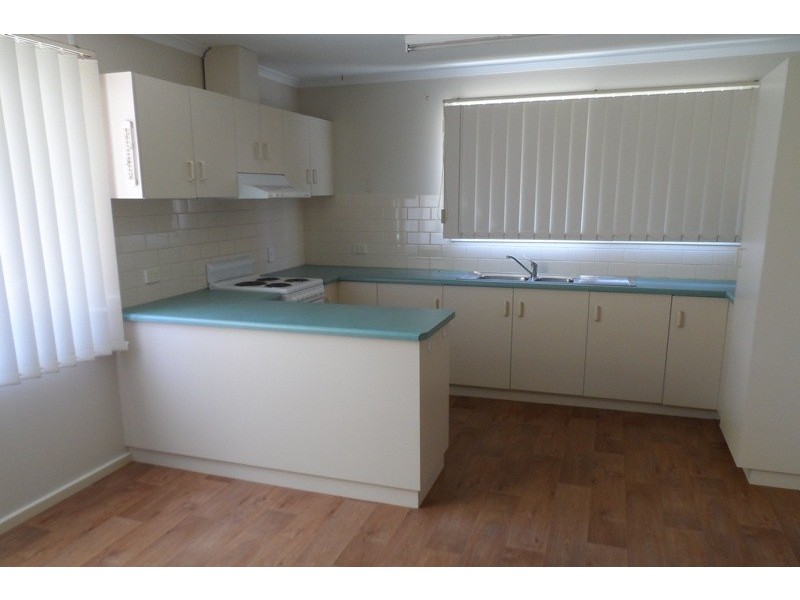 4 Red Gum Street, Renmark SA 5341