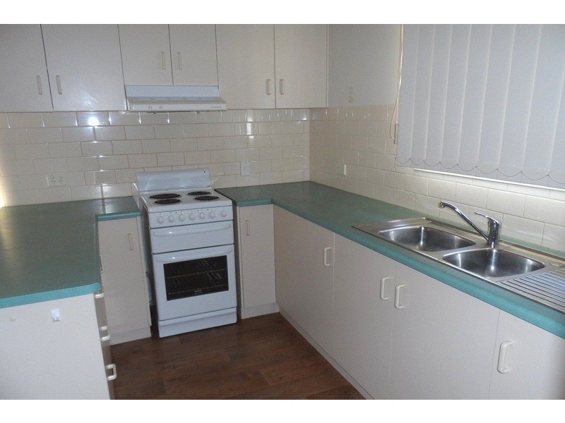 4 Red Gum Street, Renmark SA 5341