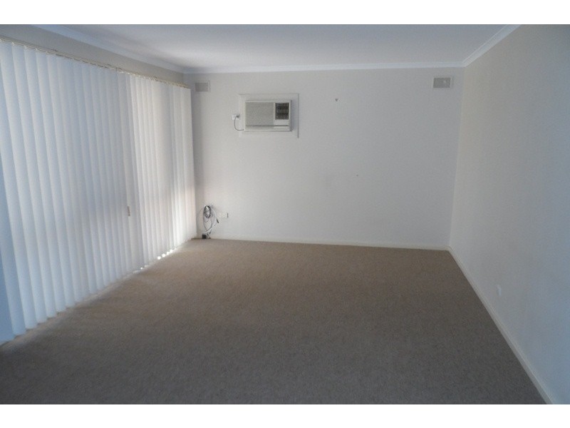 4 Red Gum Street, Renmark SA 5341