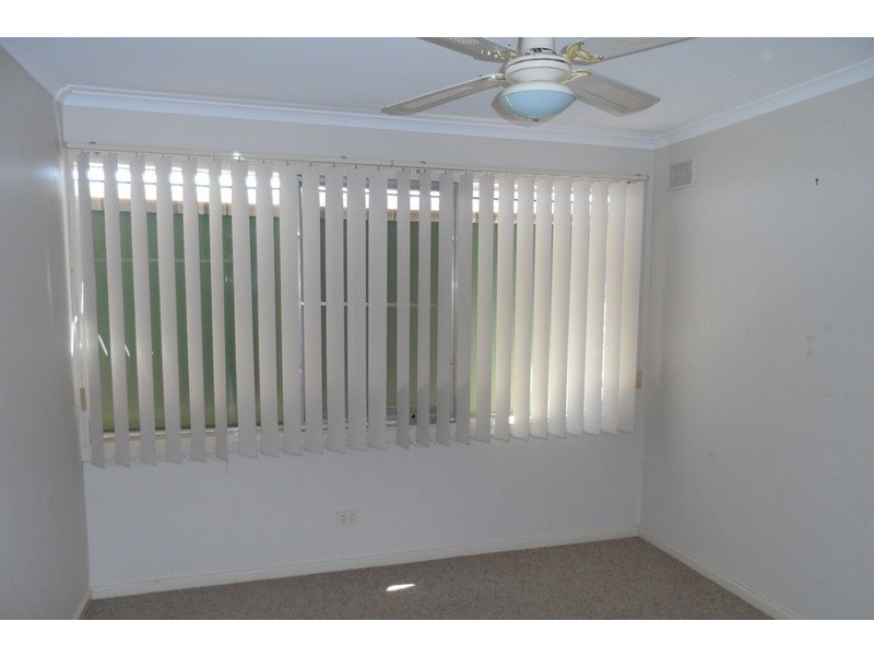 4 Red Gum Street, Renmark SA 5341