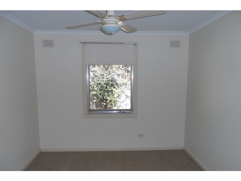 4 Red Gum Street, Renmark SA 5341