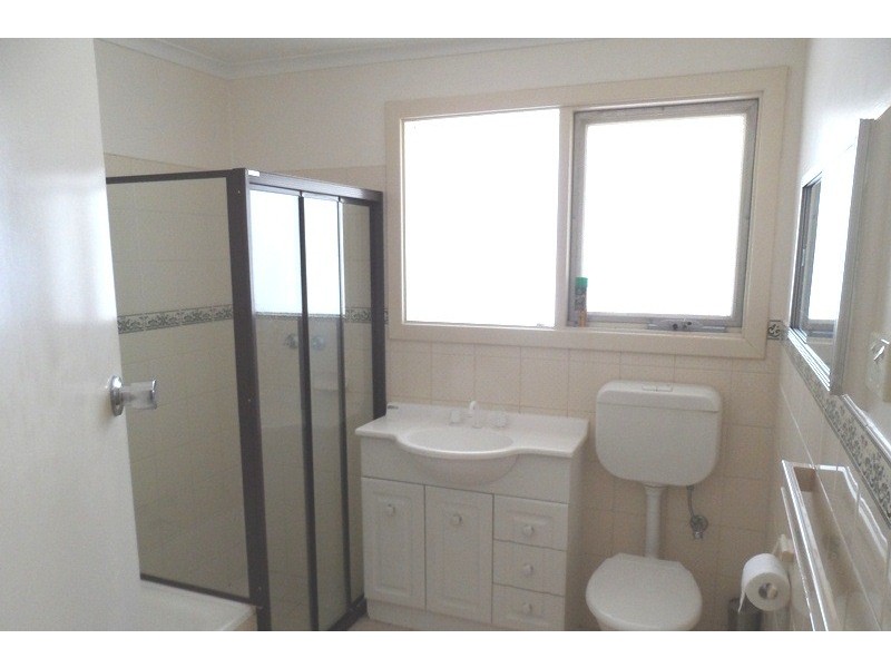 4 Red Gum Street, Renmark SA 5341