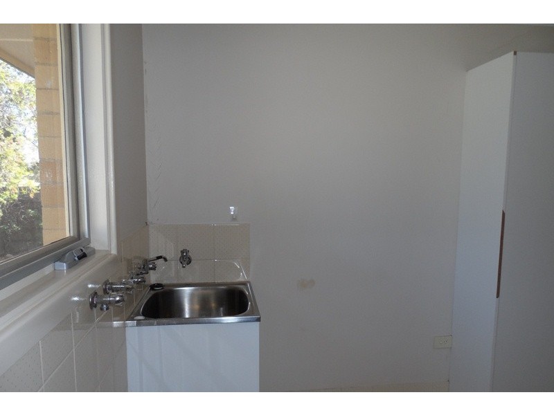 4 Red Gum Street, Renmark SA 5341