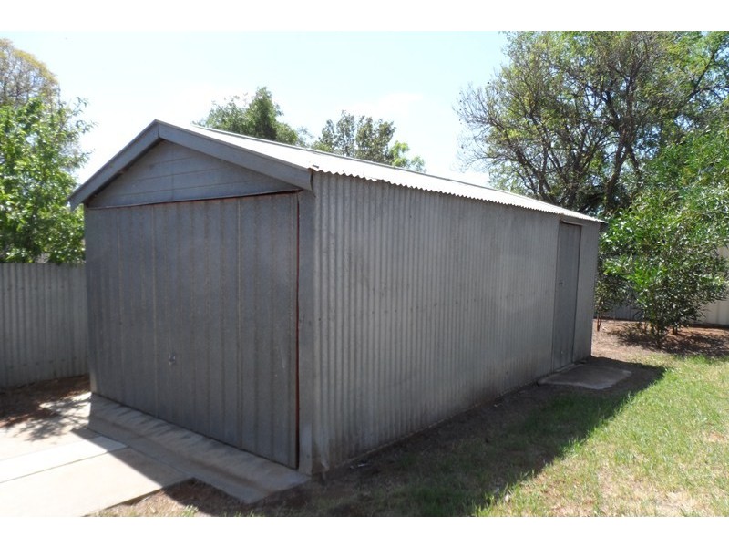 4 Red Gum Street, Renmark SA 5341