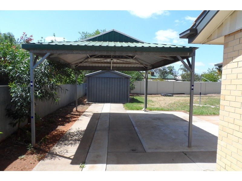 4 Red Gum Street, Renmark SA 5341