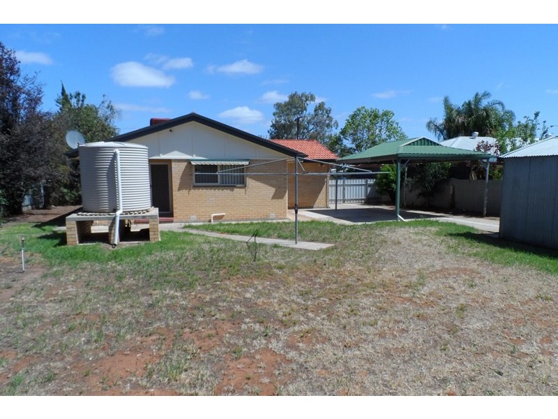 4 Red Gum Street, Renmark SA 5341