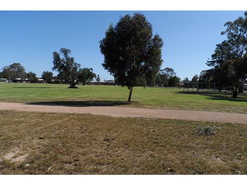 4 Red Gum Street, Renmark SA 5341